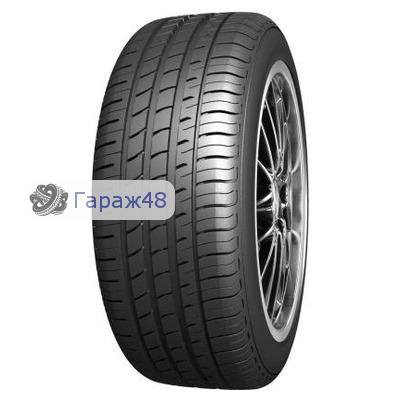 Nexen Nfera RU1 255/50 R19 107W
