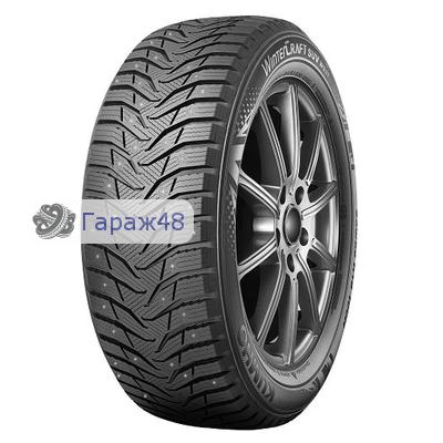 Marshal WinterCraft Ice WS31 SUV 255/50 R19 107T